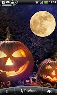 How to download Full Moon Sticker patch 1.0 apk for android