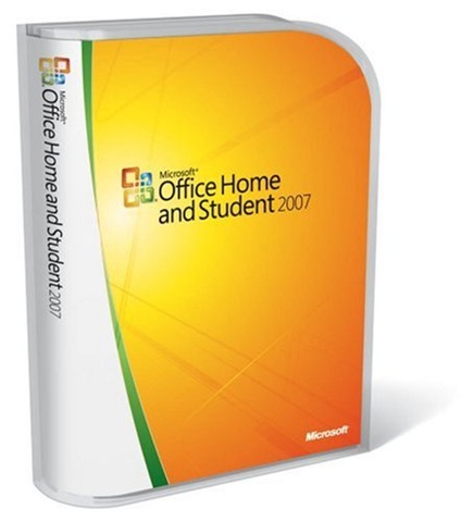 [Microsoft Office Home and Student 2007[4].jpg]