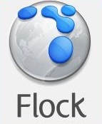[flock[7].jpg]