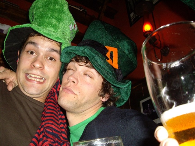 [SP Couple of Drinks[4].jpg]
