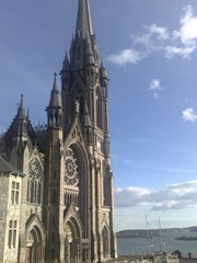 Cobh