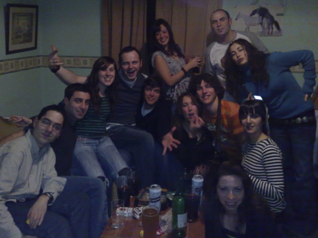 Group photo