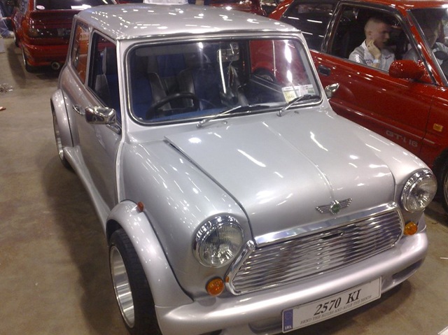 [Mini[3].jpg]