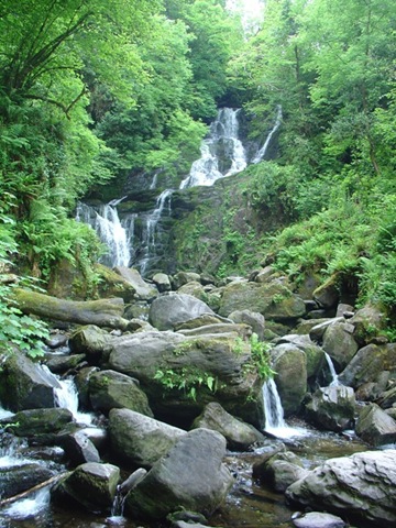 [Torc falls[5].jpg]