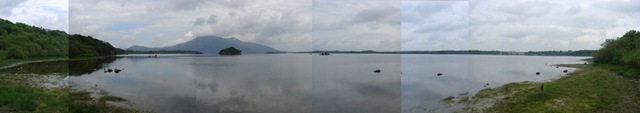 [Lough Leane[5].jpg]