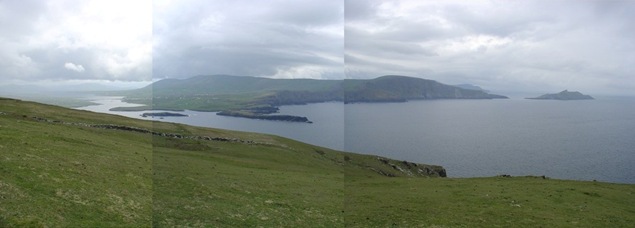 Valentia Island