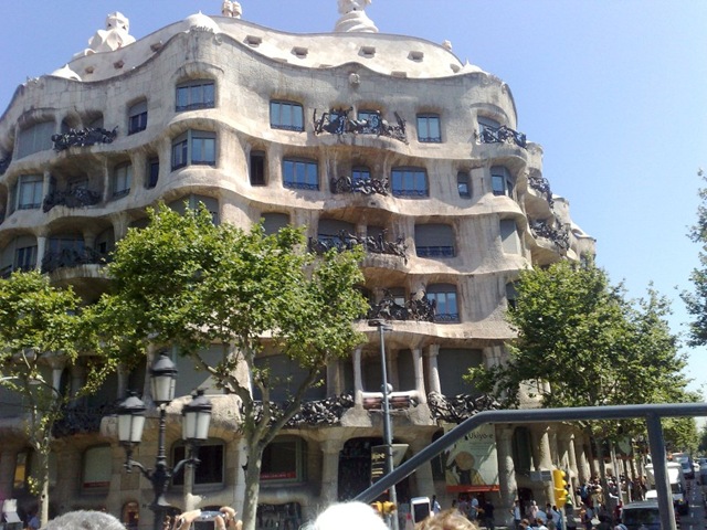 [Casa Batllo[4].jpg]