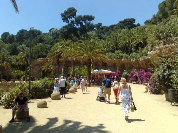 [20062008097[4].jpg]