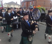 Scots 02