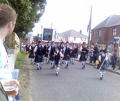 Scots 01