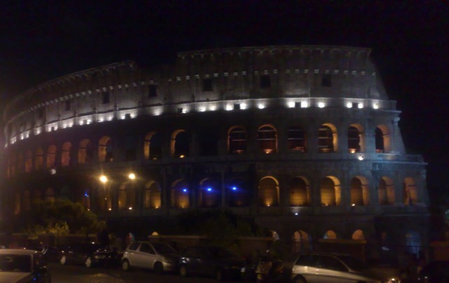 [Night Coliseum[4].jpg]