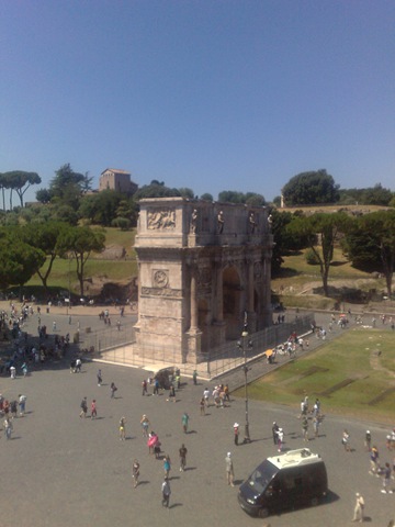 [20072008173[4].jpg]