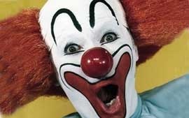 [0,,15014006-NDP,00[2].jpg]