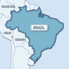 [focus_BRA[2].jpg]