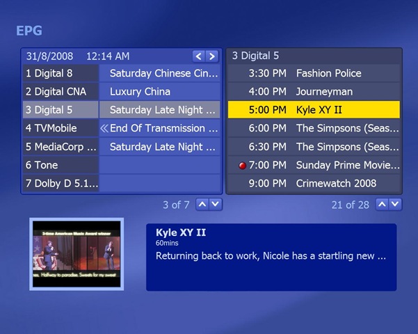 [ElectronicProgramGuide3.jpg]