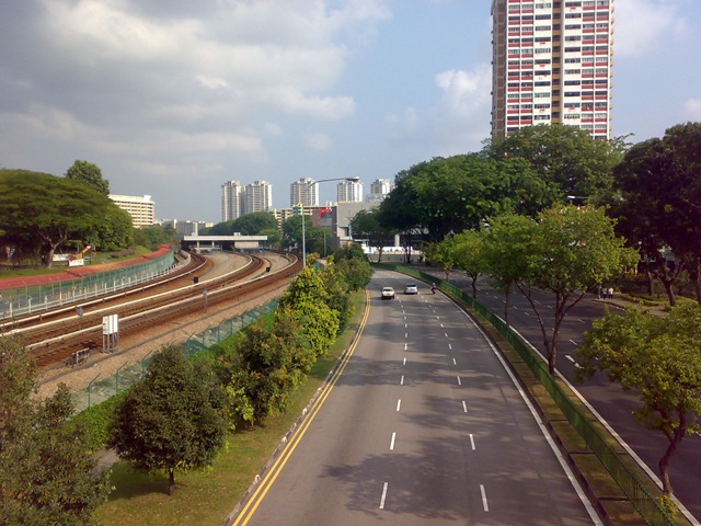 [040820085452.jpg]