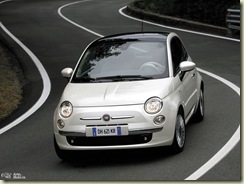 fiat_500_2008_2