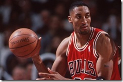 pippen_DW_Sport_Wol_160952g