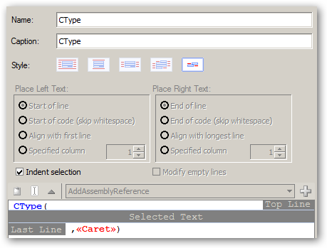 [SelectionEmbeddingCType[3].png]