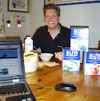 S5031480-2.JPG