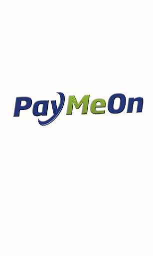 PayMeOn