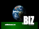 BIZ Channel auf www.alikhan.tv