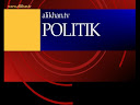 Politik auf www.alikhan.tv