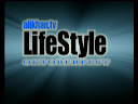 LifeStyle Oktoberfest on www.alikhan.tv