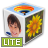 Photo Cube Lite Live Wallpaper mobile app icon
