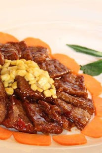 How to download Cantonese cuisine Puzzle patch 1.1 apk for bluestacks