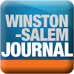 Winston-Salem Journal Apk