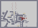 Thumbnail of the map 'Burning Desire'