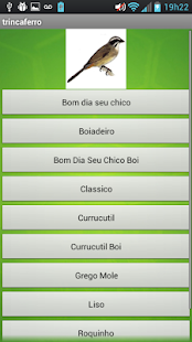 How to download Gaiolinha Trinca Ferro patch 1.0 apk for bluestacks