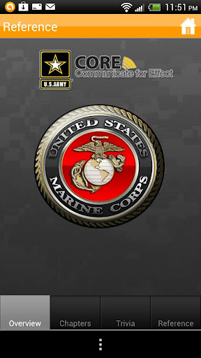 USMC Close Combat Manual FREE