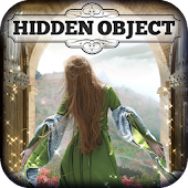 Hidden Object - Daydreams Free