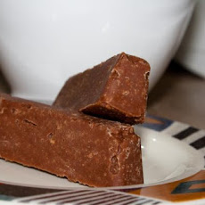 Reese's Peanut Butter Cups
