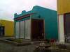 Cabanas Costabahia