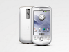 Htc Touch Hdhtc Dream Htc Magichtc Touch Pro2