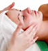 Masajes Terapeuticos Relax Drenaje Reductores
