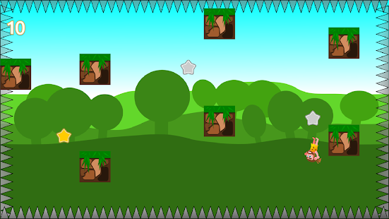 How to install Caveman Escape 1.2 unlimited apk for pc