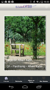 How to install Balades OTBB patch 115122015 apk for android