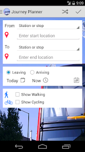 How to mod My London Journey Planner 1.0.3 unlimited apk for pc