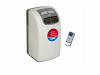 Aire Portatil 3000 Frigorias