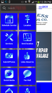 How to mod Express Plumbing 1.399 mod apk for android