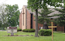 West Salem United Church