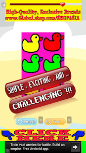 How to get Ducks Games patch 1.0 apk for laptop