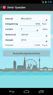 download DenizBank AG - Österreich free