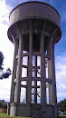 Mildura Water Tower