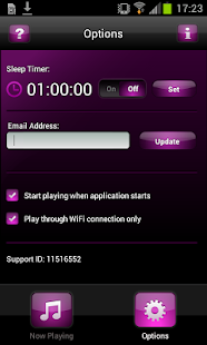 How to install STEREO SAN ANTONIO FM patch 4.0.16 apk for laptop