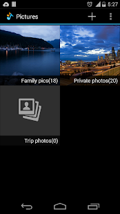 download Hide Photos, Video-Hide it Pro free